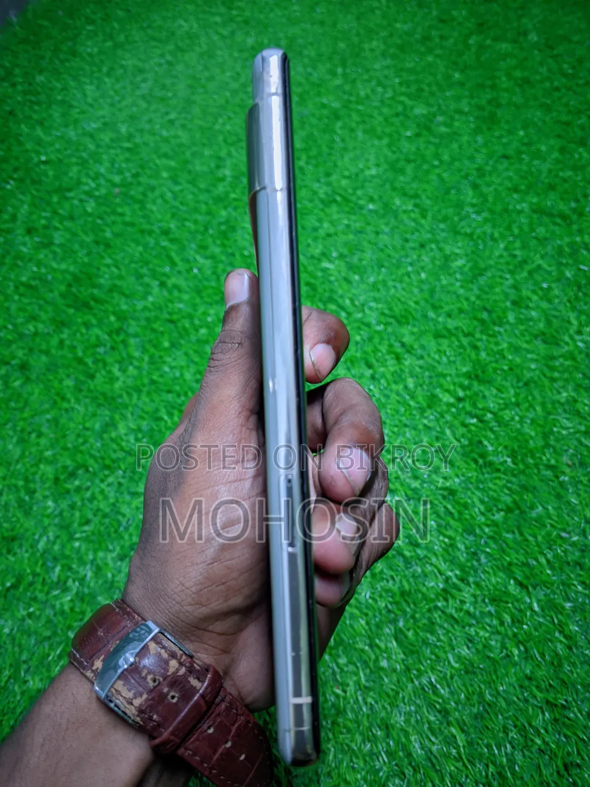 Google Pixel 7 Pro 128 GB Orange