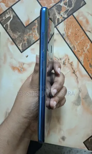 Samsung Galaxy A9 128 GB