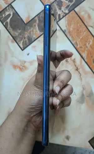 Samsung Galaxy A9 128 GB