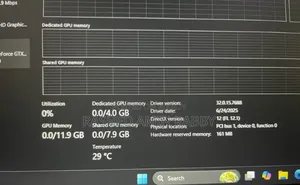 Laptop Asus ROG Strix G731G 16GB Intel Core I5 HDD+SSD 1T