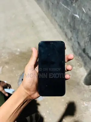 Apple iPhone 12 Pro 256 GB Blue