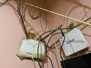 Tp Link রাউটার