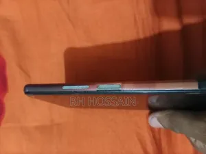Vivo Y71 32 GB Black
