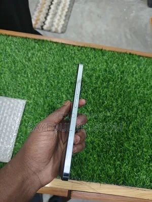 Realme 12 Pro 256 GB Green