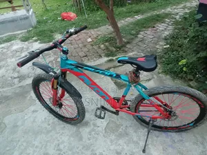 Cycle Sell