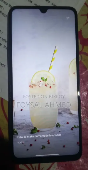 Xiaomi Redmi 14C 128 GB Green