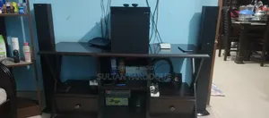 Sultan Farooque