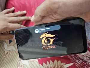 Xiaomi Redmi 8 64 GB Blue