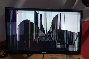 Walton 32-inch TV