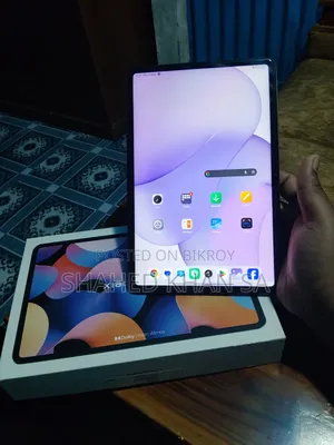 Xiaomi 14 Ultra 256 GB Silver