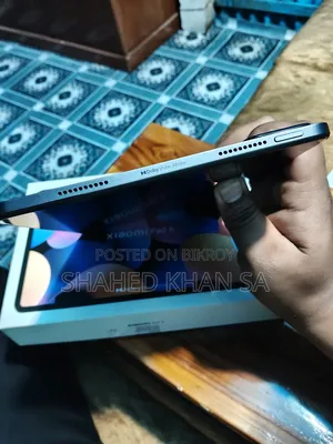 Xiaomi 14 Ultra 256 GB Silver