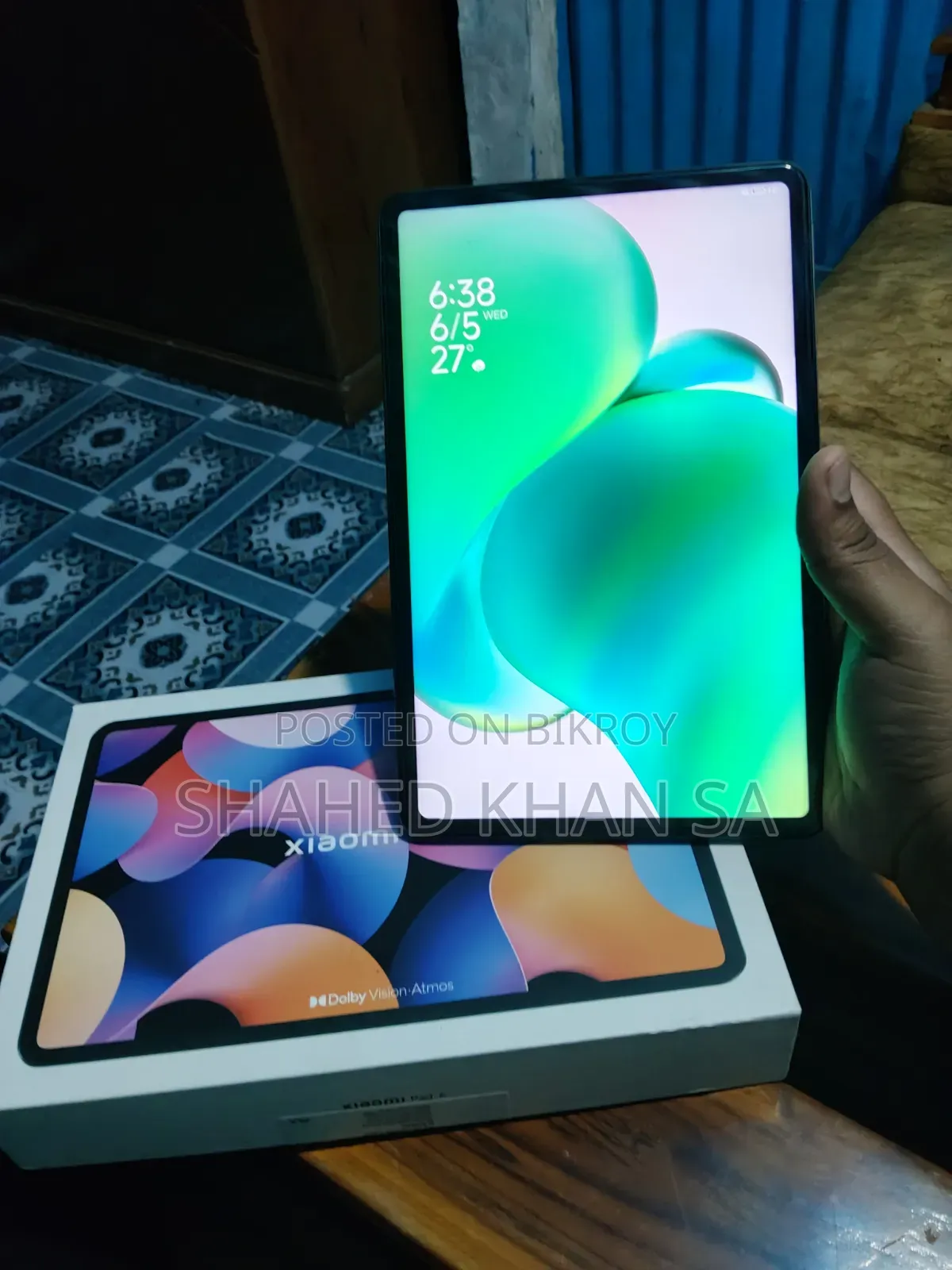 Xiaomi 14 Ultra 256 GB Silver