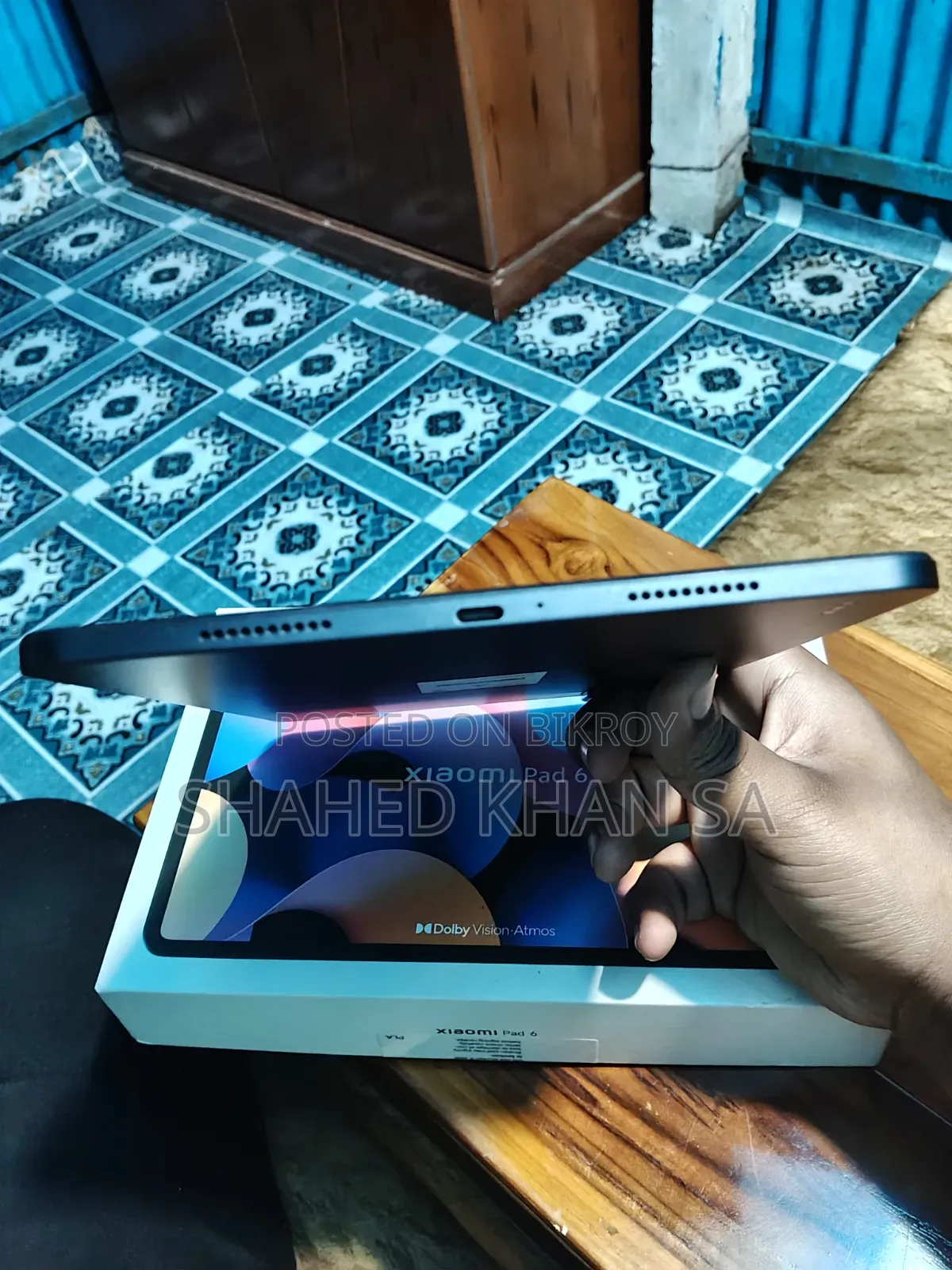 Xiaomi 14 Ultra 256 GB Silver