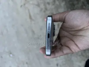 Apple iPhone 15 Pro 128 GB