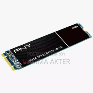 PNY CS900 1TB M.2 2280 SSD