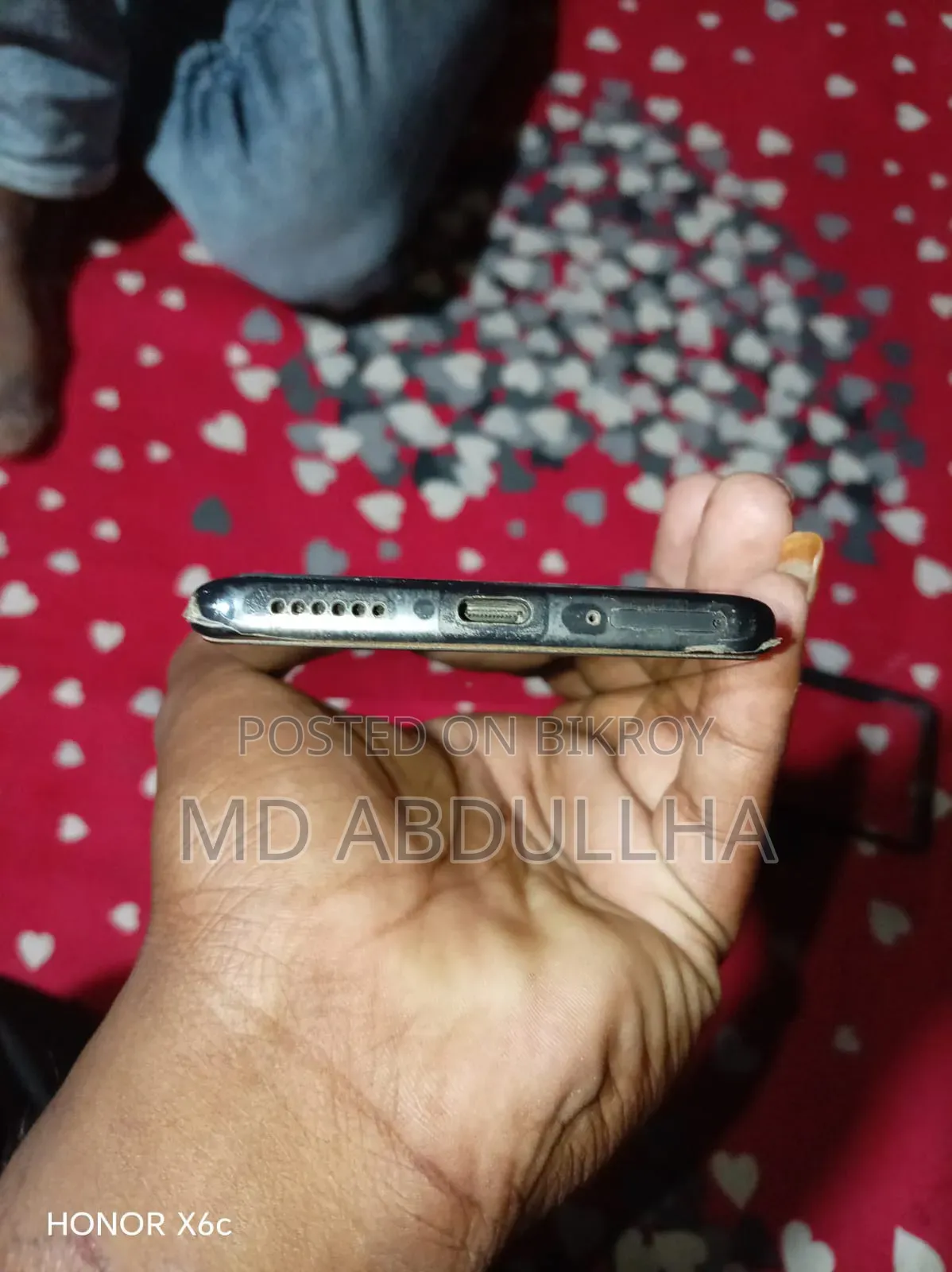 Xiaomi Redmi Note 14 Pro 5G 256 GB Black