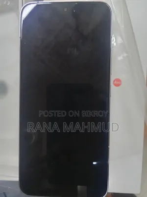 New Xiaomi 14 256 GB White
