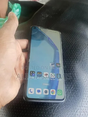 OnePlus Nord 2T 128 GB