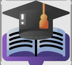 Looking to provide private tutoring