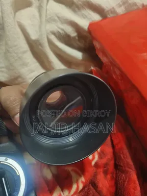 ক্যানন ৬০০ডি