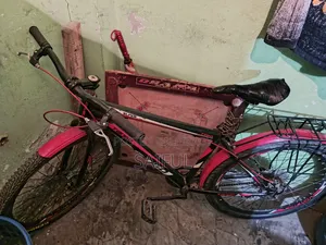 Super Tengo by Cicle Sell Post Siam Ahmed Offishial