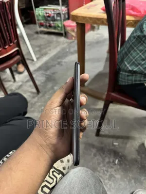 Vivo Y51 IN 2020 128 GB Blue