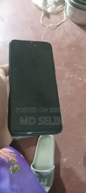 Vivo Y20 64 GB