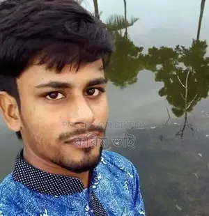 আমি করতে চাই