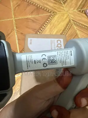 Zhiyun Cinepeer Cq5 Smartphone Gimbal (Used)