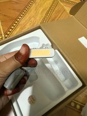 Zhiyun Cinepeer Cq5 Smartphone Gimbal (Used)