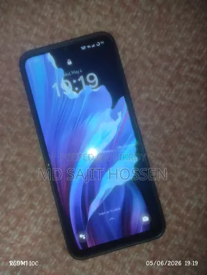 New Oppo A38 ১২৮ জিবি