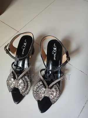 New Shoes for Sale