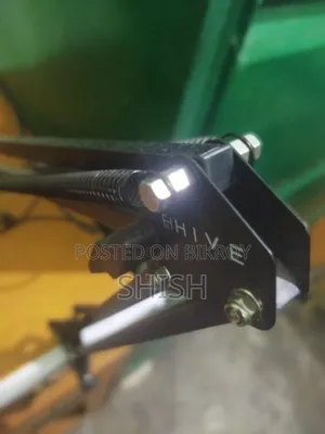 Maono Dm30 RGB Mic