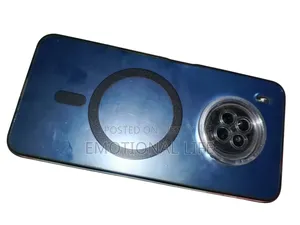 Huawei Y9a 128 GB Blue