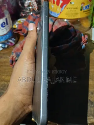 Tecno Spark 40 128 GB Silver
