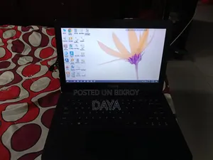 Laptop Asus X450JF 8GB Intel Core I3 HDD 1T