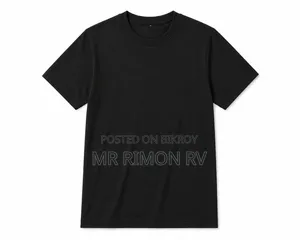 Men's T-Shirt
