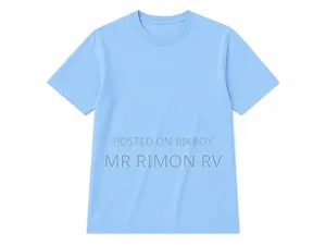Men's T-Shirt