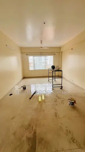 3bdrm Apartment in Dhanmondi for Sale