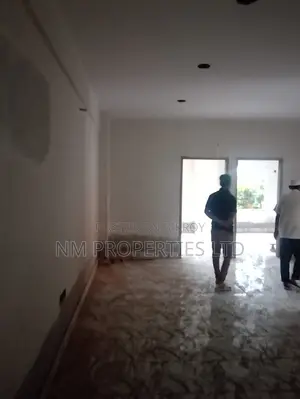 মিরপুরের এনএম প্রপার্টিজে বিক্রির জন্য ফার্নিশড ৩ বেডরুমের অ্যাপার্টমেন্ট