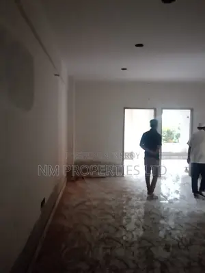 Furnished 3bdrm Apartment in Nm Properties, Mirpur for sale