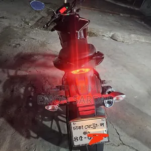 Suzuki Gixxer Monotone 2023 Black