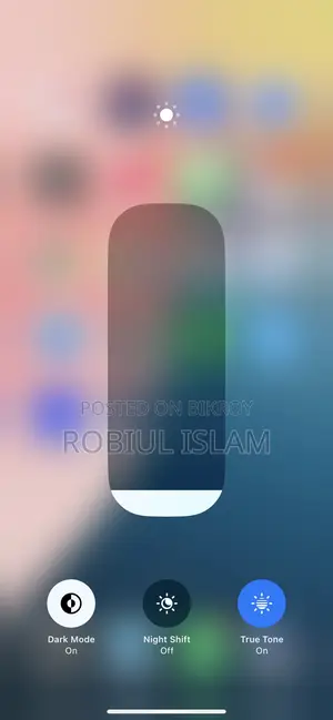 Apple iPhone 11 128 GB White