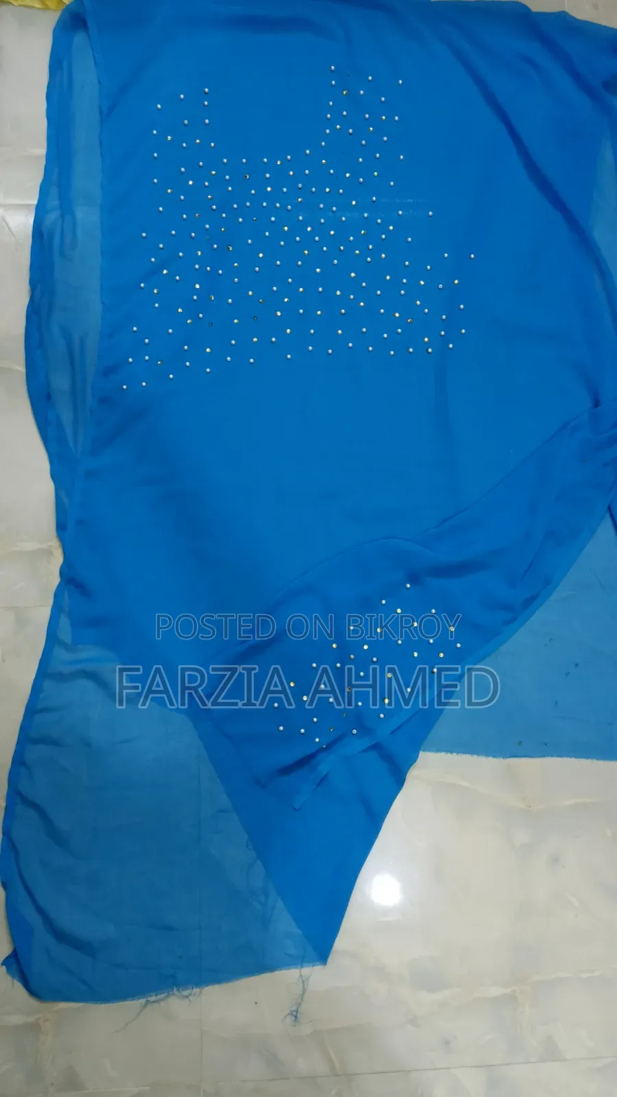 Get Four Dresses Together for Only 2000 Taka