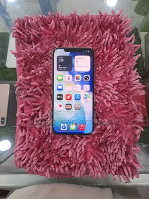 Apple iPhone 12 Pro Max 128 GB Rose Gold