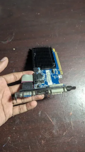 Sapphire Radeon 230