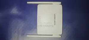 Router for Sell