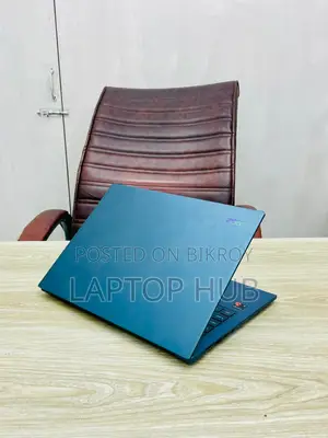 Laptop Acer 16GB Qualcomm Snapdragon X Plus SSD 512GB