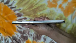 Google Pixel 7 Pro 128 GB White