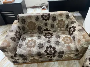 সোফা (৫ সিট)